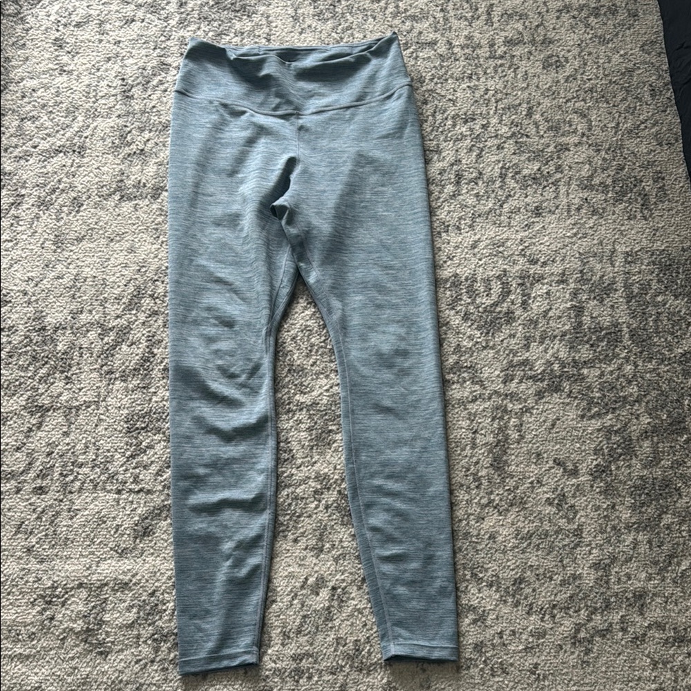 Nike Women Training Yoga Pants